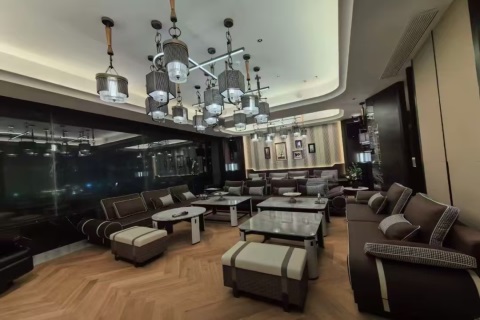 平顶山夜总会招聘,平顶山KTV招聘信息,青春志携手创美好明天