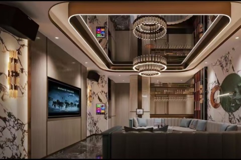 厦门夜场招聘营销顾问,上格KTV夜场带你开创人生巅峰