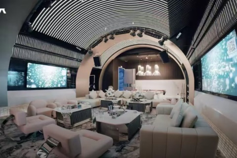 铜陵DADA酒吧招聘,提供住宿-努力奋进奏响职场胜利乐章