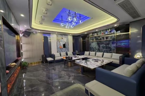 安阳兼职招聘,安阳酒水促销招聘,不限身高以颜为重长期招工